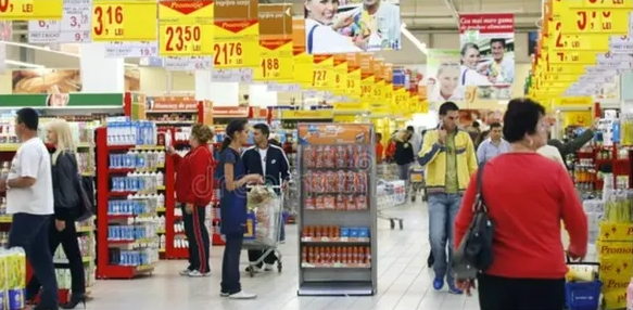 [Деловая среда] Александр Киселев ― Как вывести св_0.png